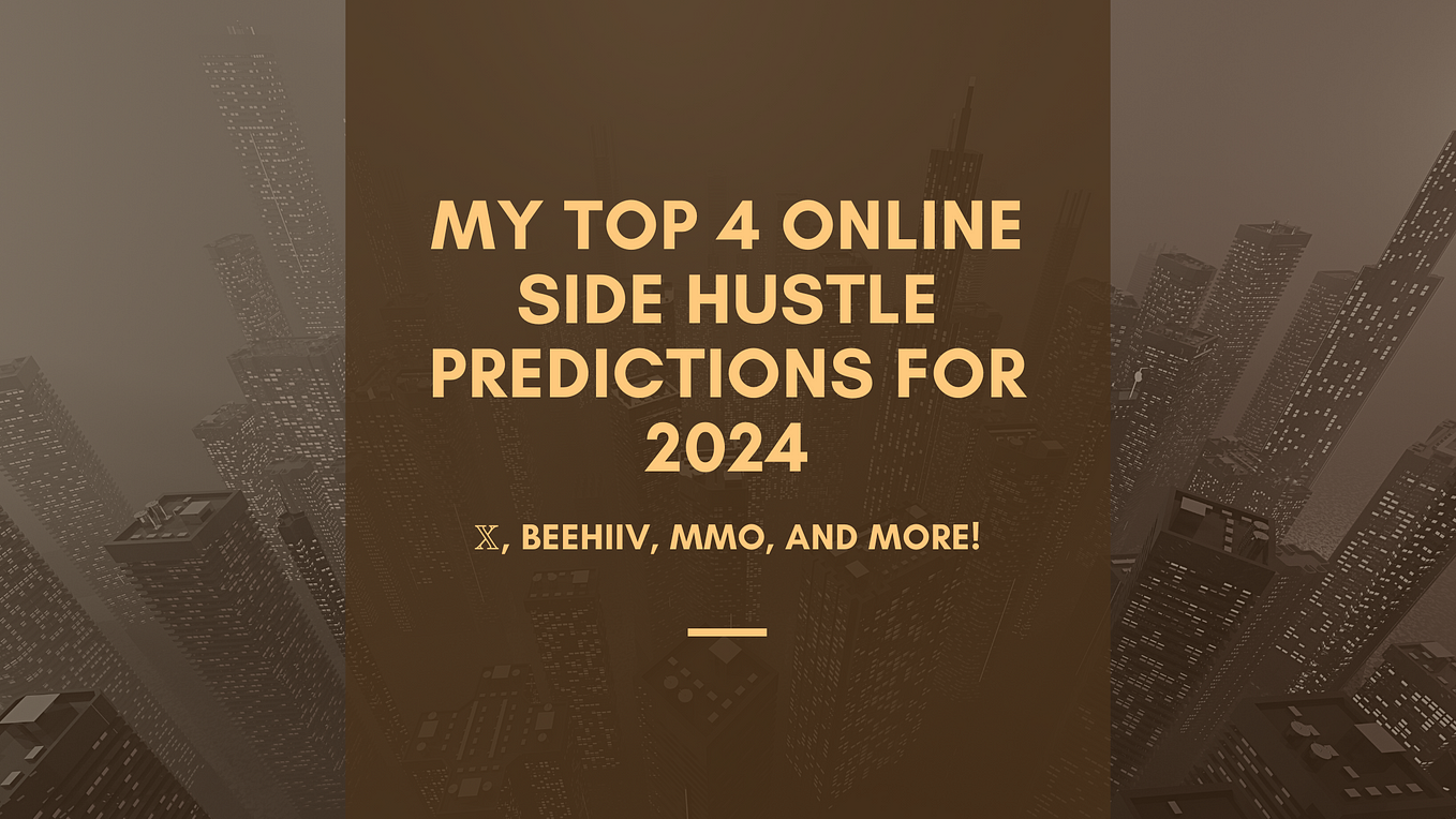Play “Side Hustle The Party Game for Entrepreneurs” Online