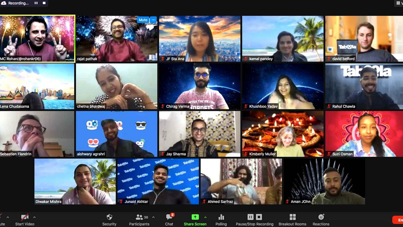 virtual-diwali-celebration-ideas-for-employees-by-pratibha-goel-medium