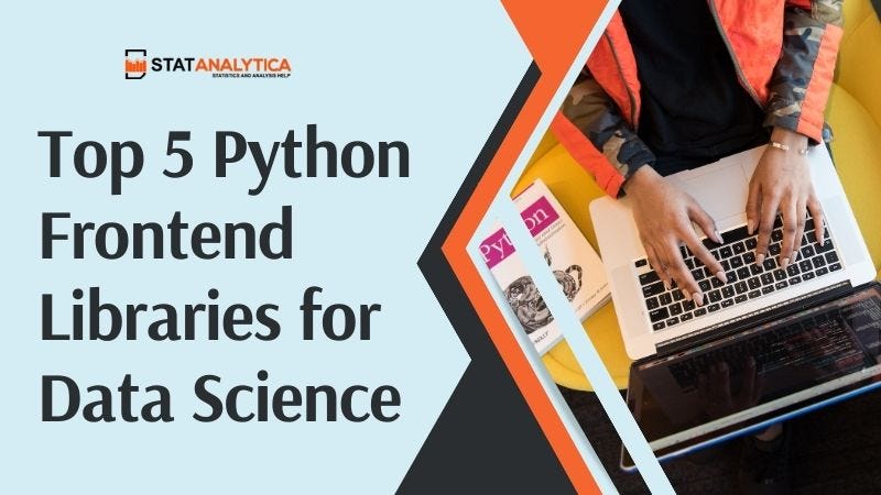 Top 10 Trending Python GitHub Repositories of the Week | by Muhammad ...