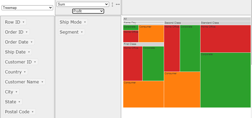 How to create pretty reports from R Markdown — part 8 of “R for Applied ...