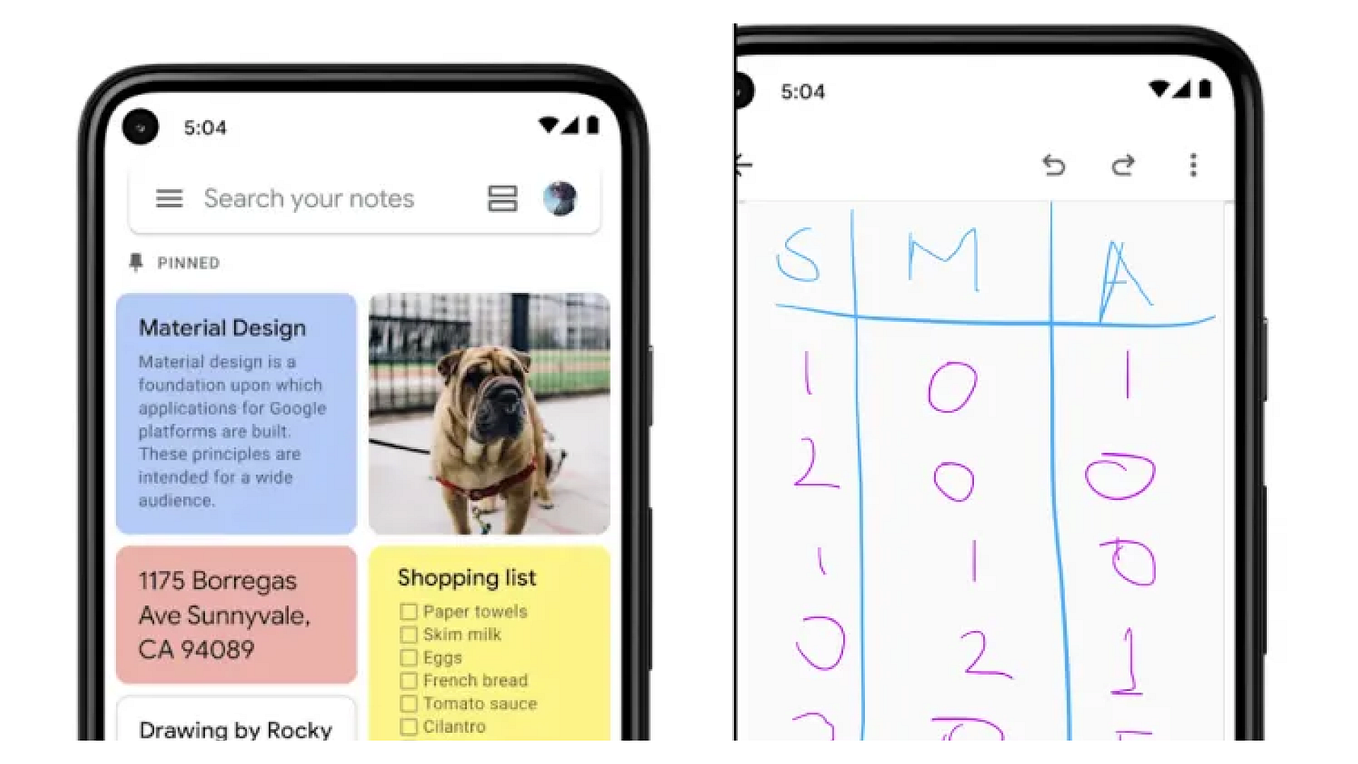 Transforming new app onboarding into a natural and engaging experience ...