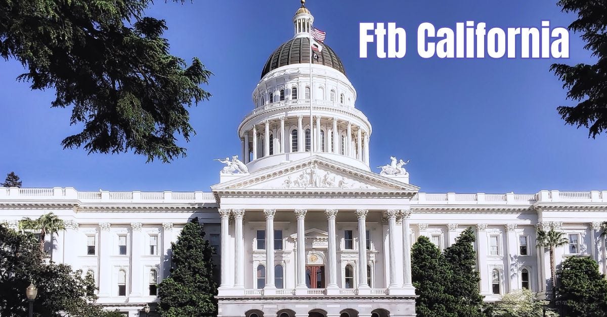 Is Medium Better Than YouTube?. My journey of empty wallets and written