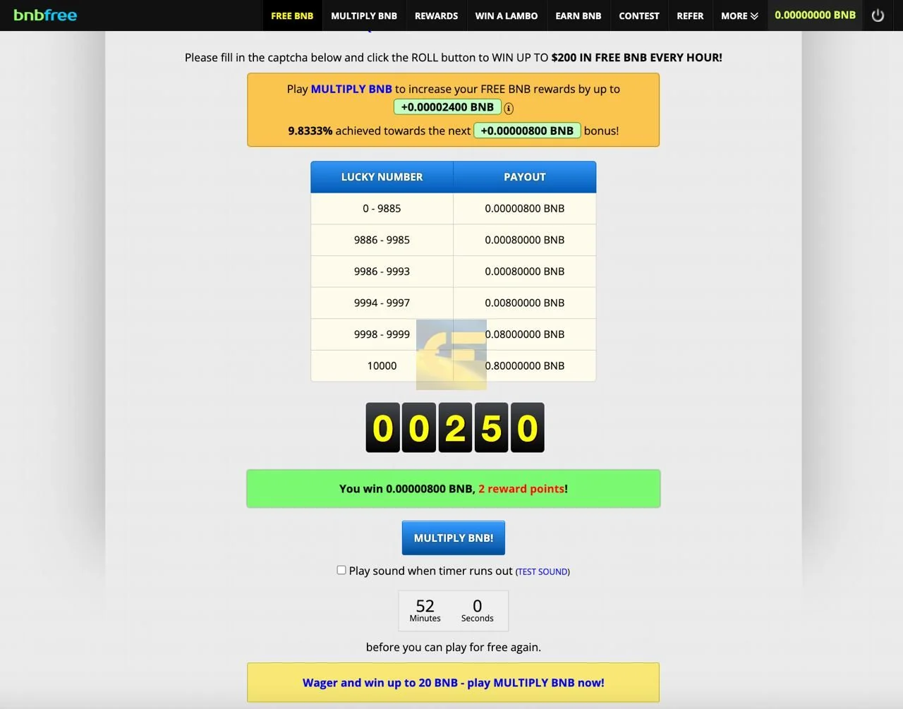 Top 5 Stocks Under 10 for Budget Investors in 2024 by SmartestHustle