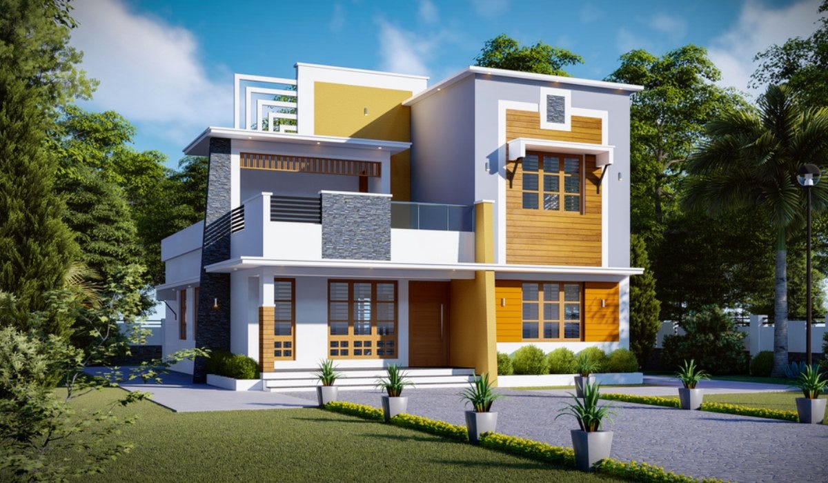 Best Construction Company in Chennai SMM Online Medium