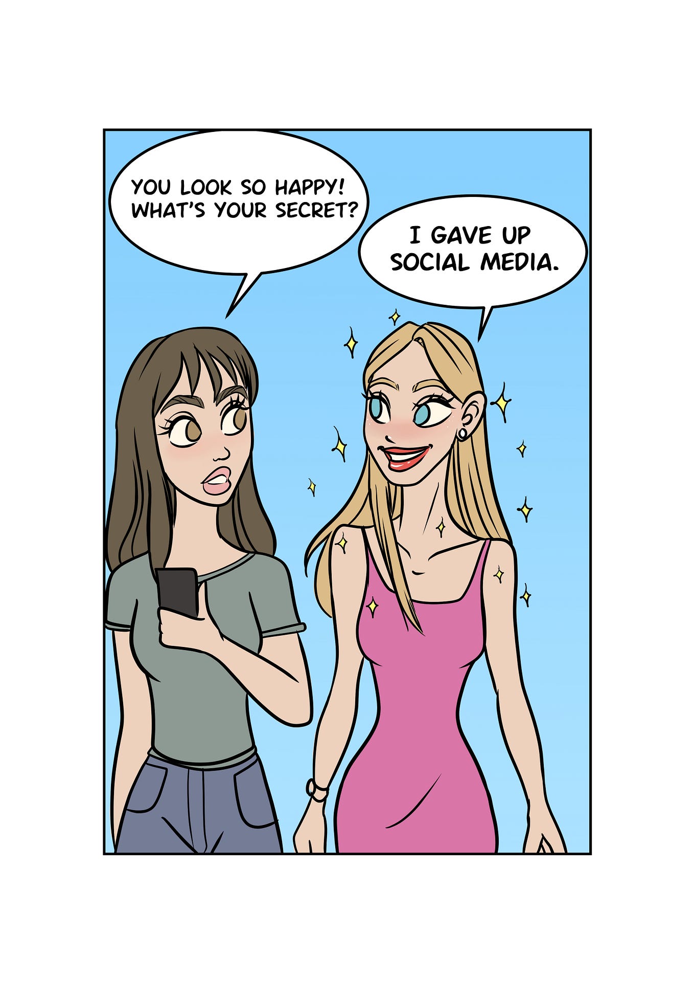 3. The Jamelizzzz Phenomenon Explained: What The Media Isn'T Telling You - 8u5zs0d