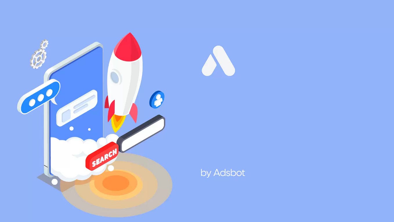 How Does Google Display Ads Grow Marketing Results for Advertisers? by Adsbot Medium