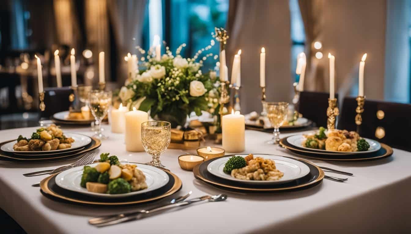 Best Birthday Celebration Places In Karachi Pakistan Restaurants best-birthday-celebration-places-in-karachi-pakistan-restaurants