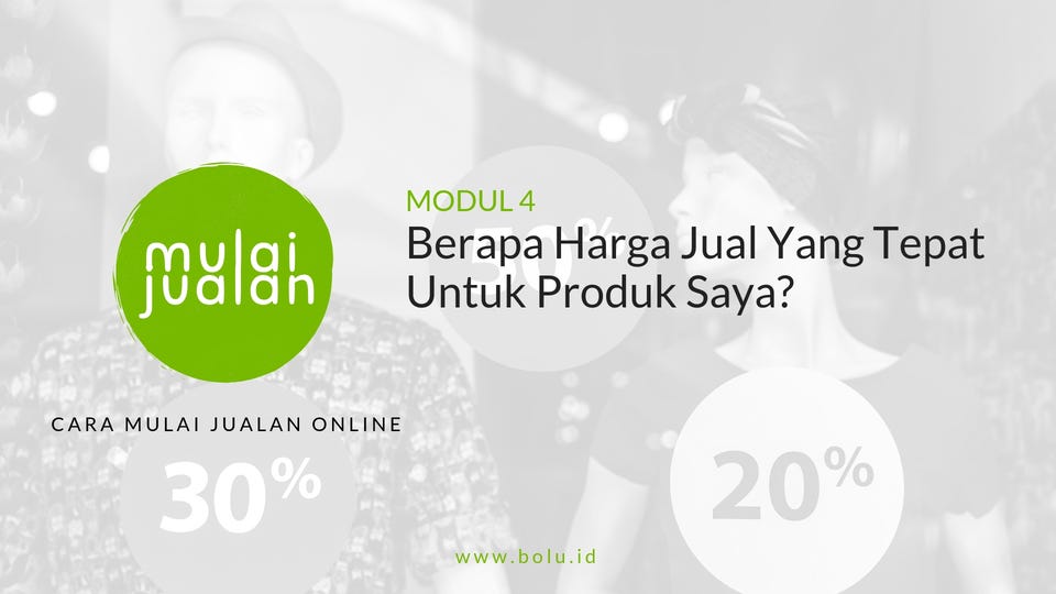 Rahasia Sukses Promosi Jualan Online Gratis: Panduan Lengkap untuk Meningkatkan Penjualan Anda