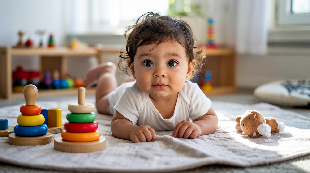 The Swaddle Debate How It Affects Your Newborn s Sleep By Baby Haven the-swaddle-debate-how-it-affects-your-newborn-s-sleep-by-baby-haven