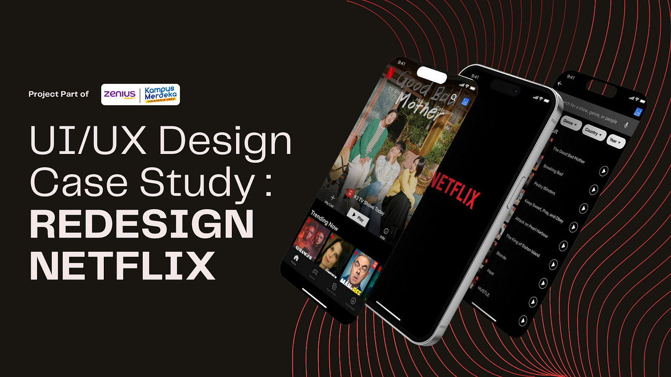 UI/UX Case Study — Optimizing Twitter’s Bookmark Feature with Design ...