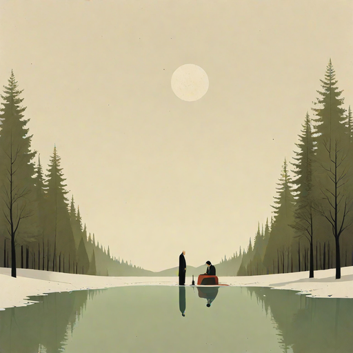 The SIFT Model Ancient Wisdom for Modern Minds by Mind Tools Sep