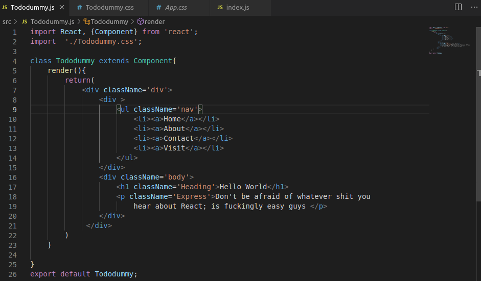 Implement Merge Sort Algorithm In Javascript By Nwafor Jude Implement Merge Sort Algorithm In Javascript By Nwafor Jude