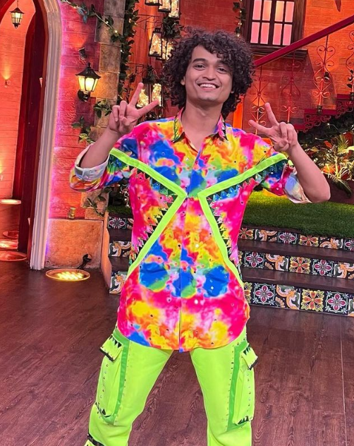 Who is Vithoria Papel? Height, Weight, Bio, Age, Wiki, Family, OnlyFans