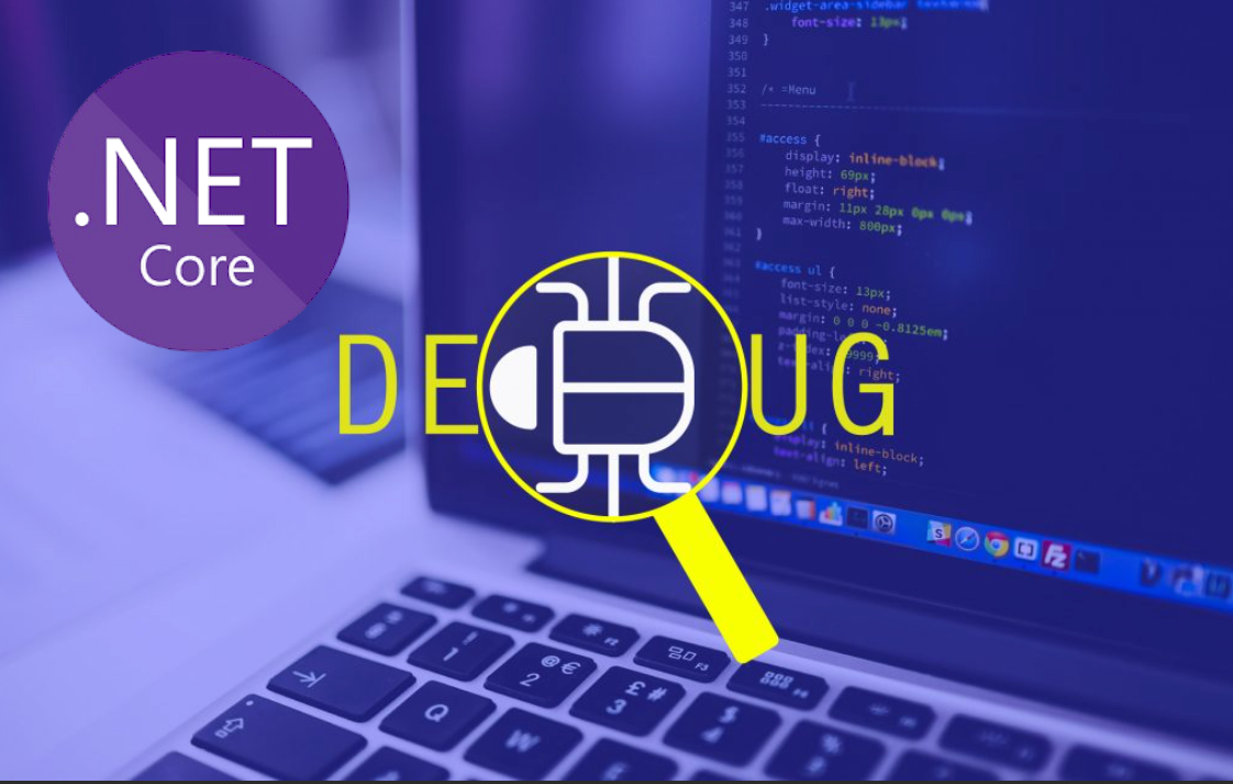 The Diamond Problem in C and How Interfaces Solve It? by Rohan Rao