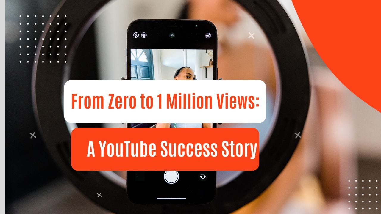 How to Get YouTube Views Fast 5000 A Day On Any Video Sofiabelle Medium