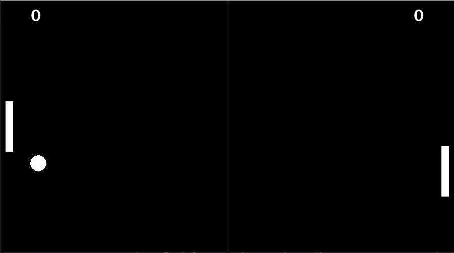 How to Code Tic-Tac-Toe Using Pygame | by Leonardo Tironi | Stackademic