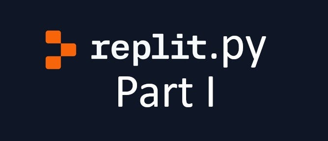 15+ Python GUI Projects with Source Code | by Aman Kharwal | Coders ...
