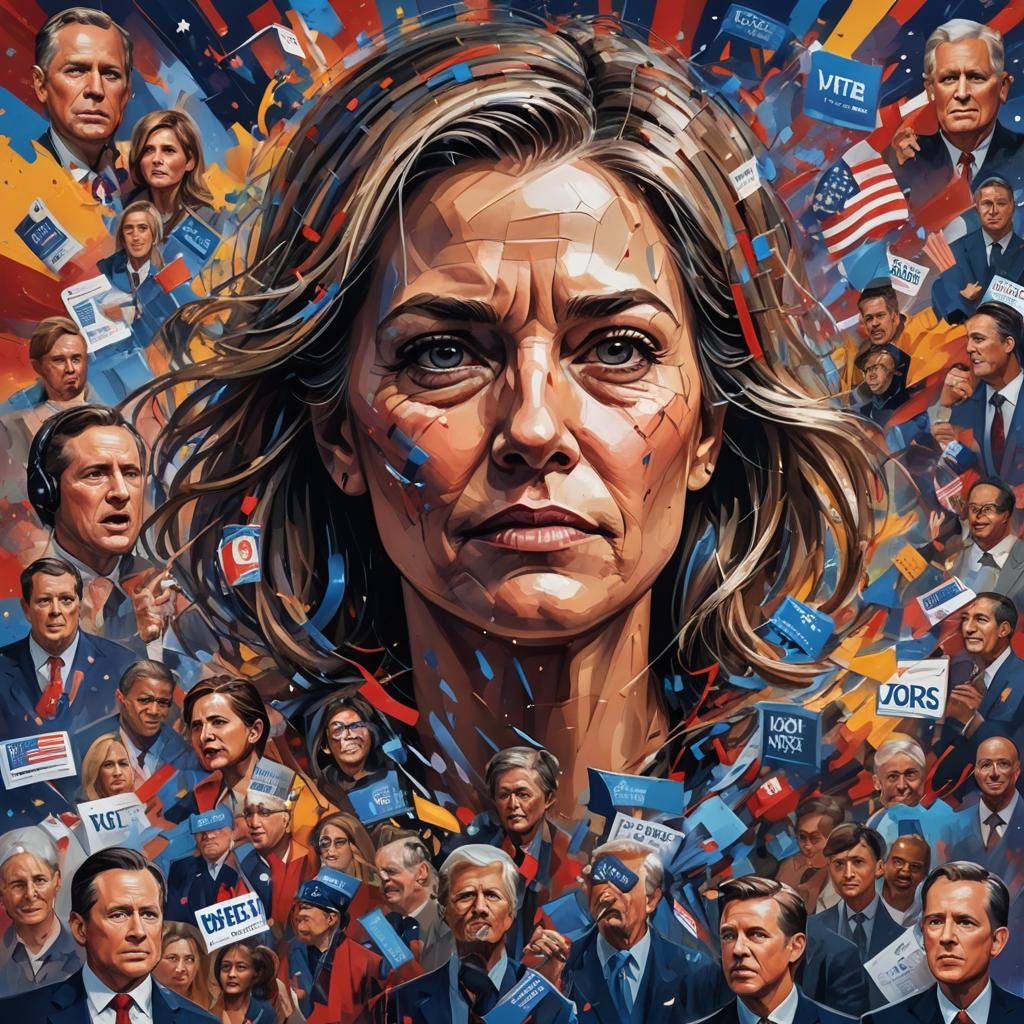 HIDS vs NIDS —What’s the Difference and Why Should I Care? | by