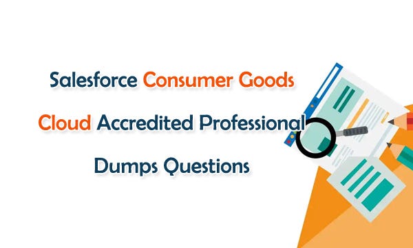 Revenue-Cloud-Consultant-Accredited-Professional퍼펙트 덤프데모문제