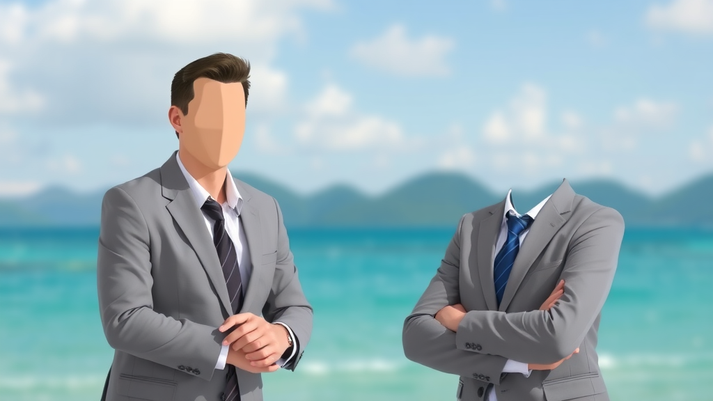 What Happens To A Revocable Trust When The Trustee Dies? by Kristine