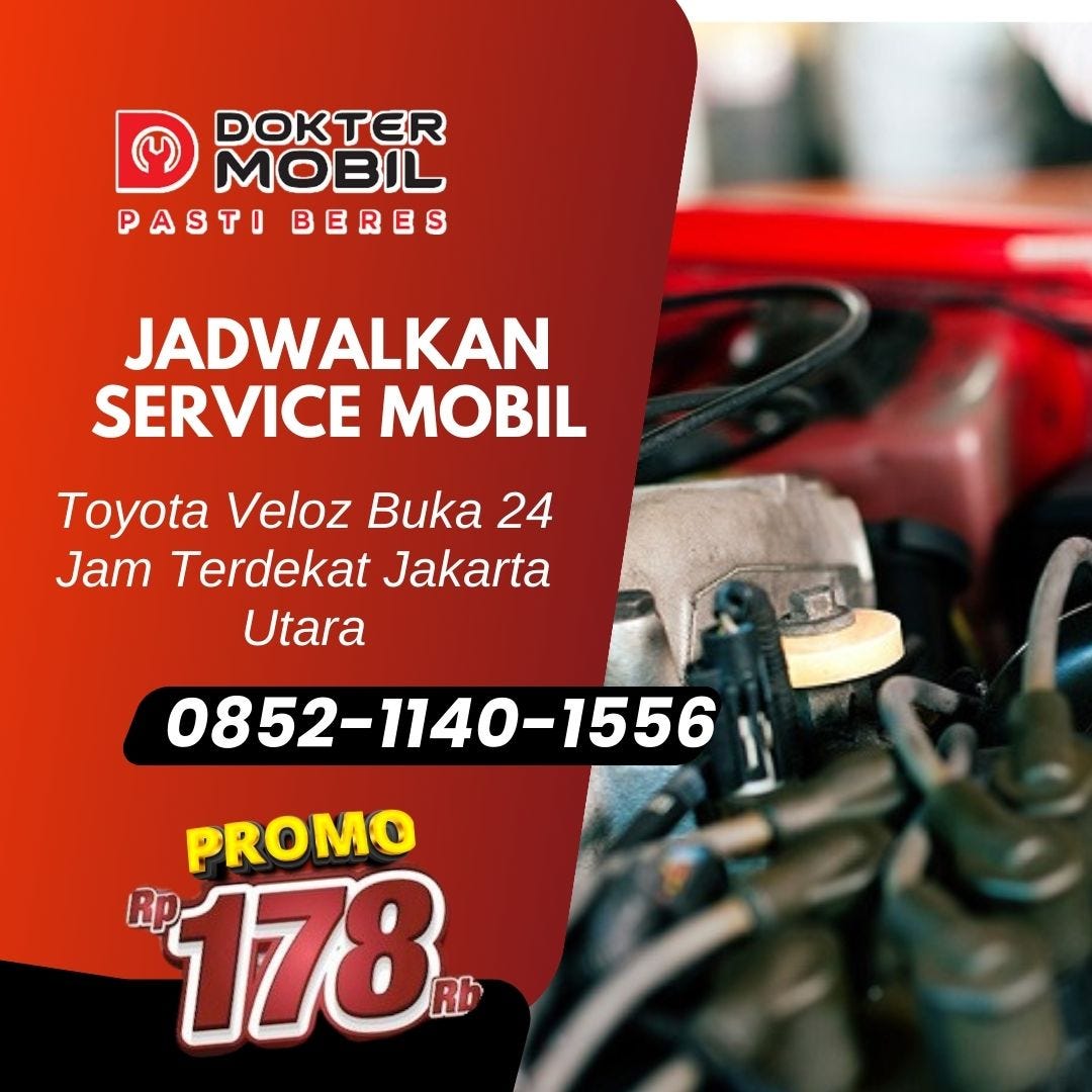 apa yang harus diganti km 60000 agya