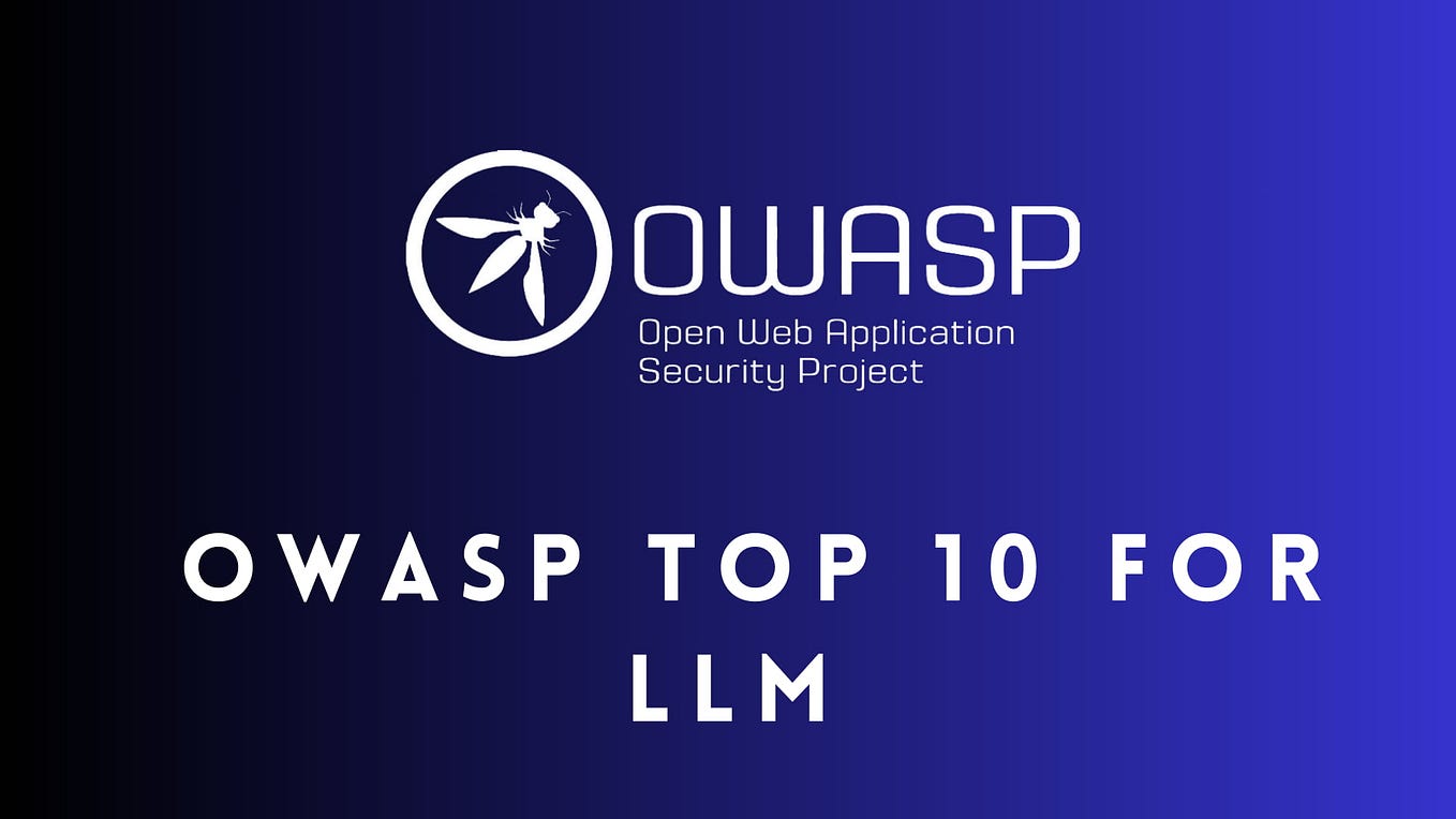 OWASP Top 10 API Security Risks. ( 2024 Updated) | by Robert Hackett ...