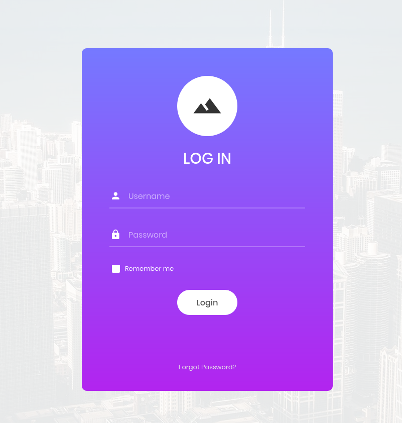 Three — Hack The Box. StepByStep Guide by 0xctrl Jun, 2024 Medium