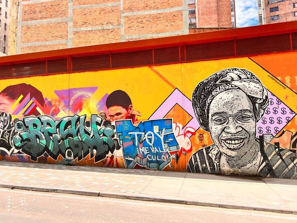 Explore the Best of Turkey: Heart Rock Adventures’ Comprehensive Turkey 