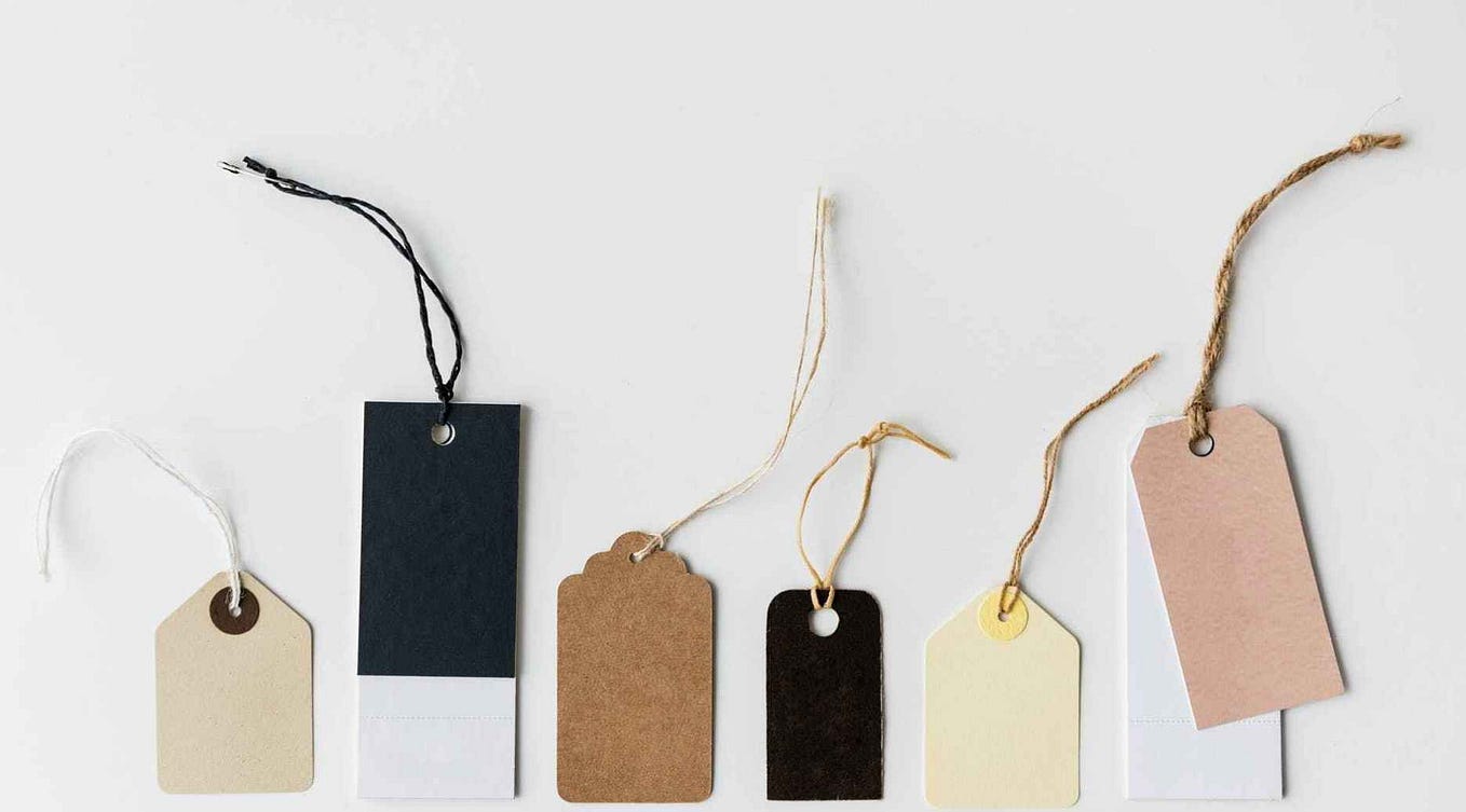 The Truth About Software Bill of Materials by Tom Henricksen Sep, 2024 Medium