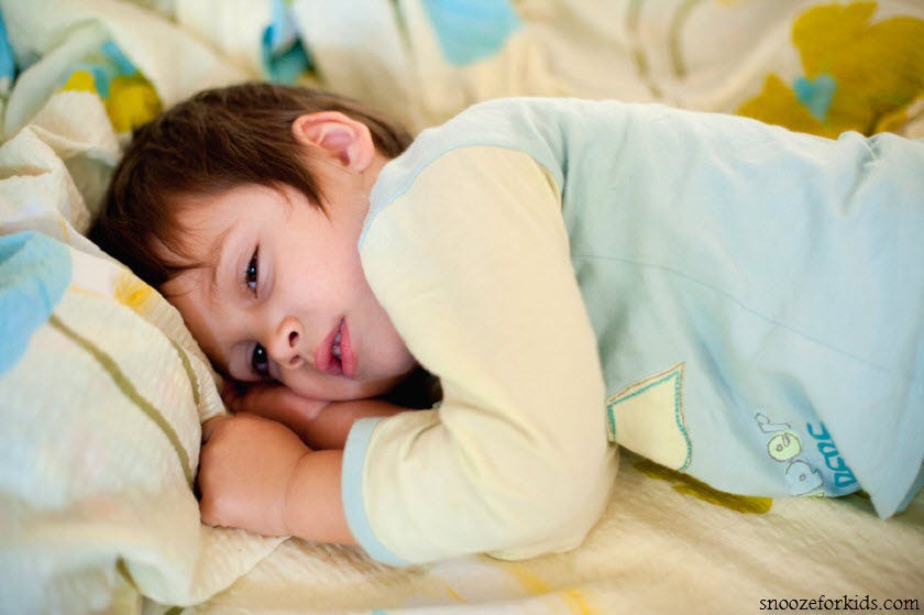 Reading Books To Help Toddler Sleep By Professor Sarah Blunden Medium reading-books-to-help-toddler-sleep-by-professor-sarah-blunden-medium