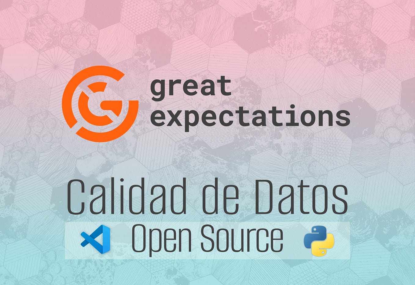 Metabase: la mejor plataforma BI Open Source para el Análisis de Datos ...