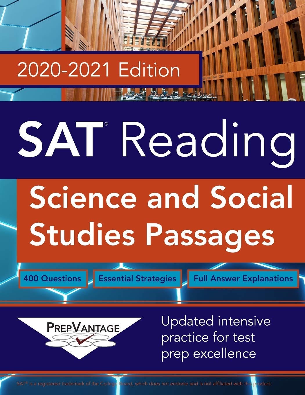 [PDF][BEST]} PrepPros: The Complete Guide to SAT Math | by ...