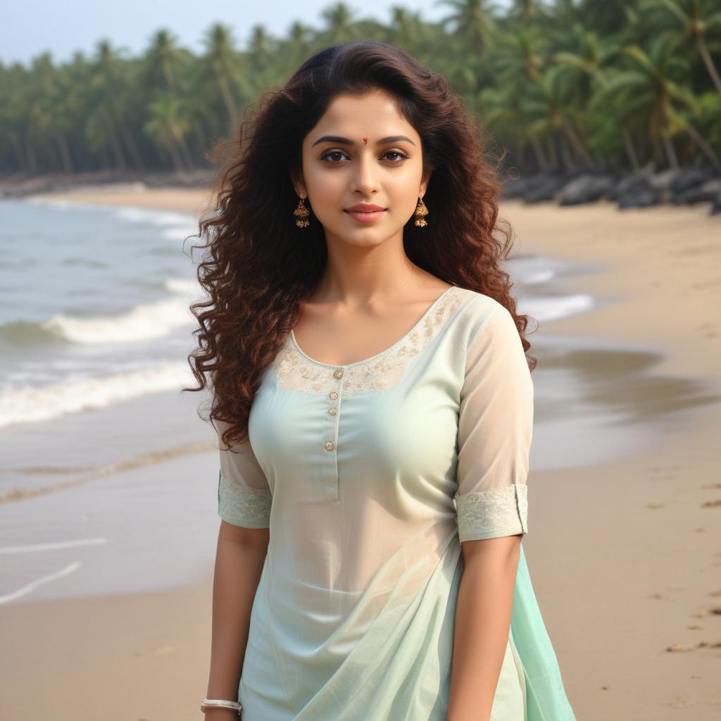 50 Free Profile Page Design Samples＆Templates [PSD+Sketch] for ...