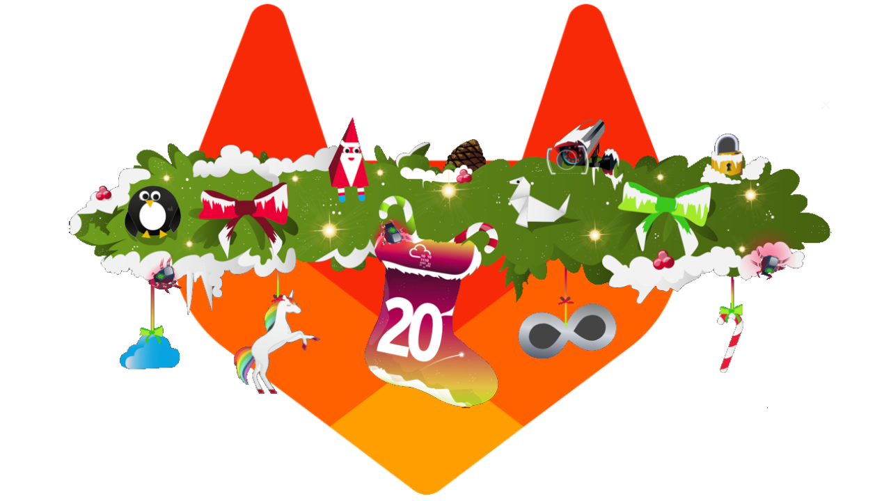 Try Hack me— Advent Of Cyber 2023 Day 4 Write Up — Baby, it’s CeWLd