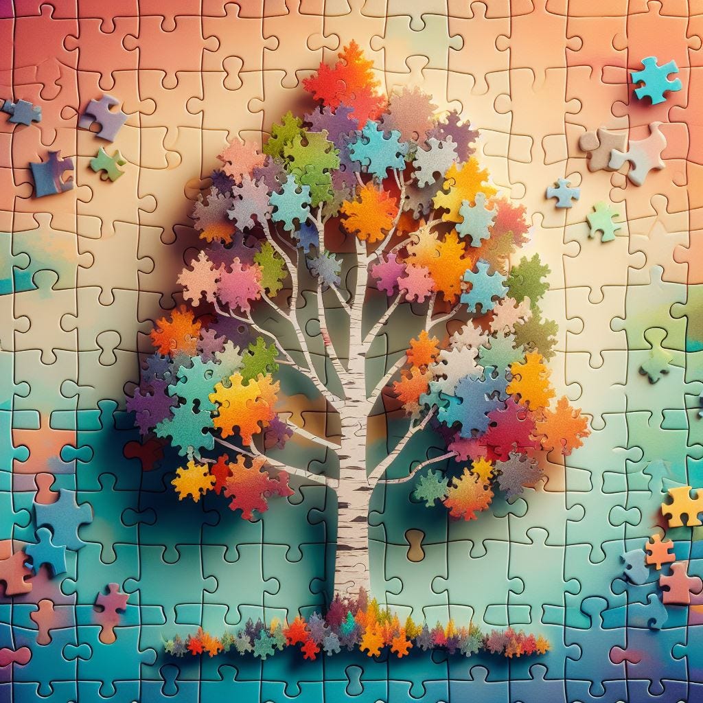 Success and Scale Bring Broad Responsibility by Marc J. Miller