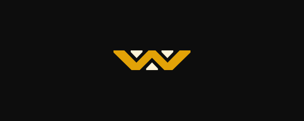 Weyland-Yutani Corporation in “Alien” Franchise (1979–2017)