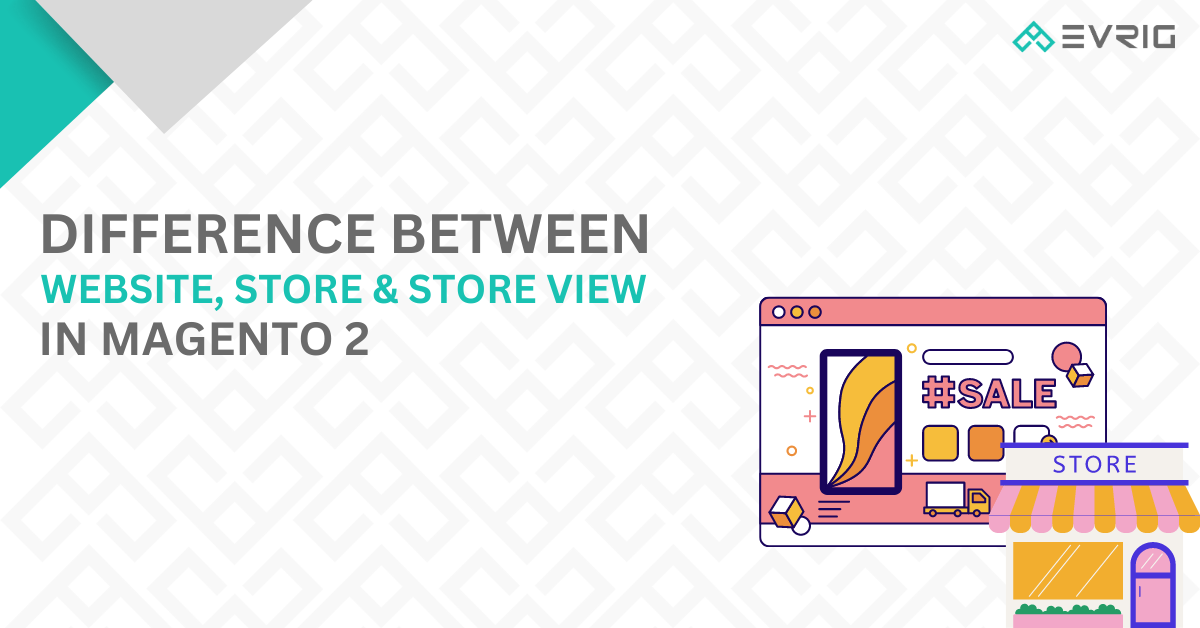 How to Send Mail from Localhost XAMPP Using Gmail by EVRIG Solutions