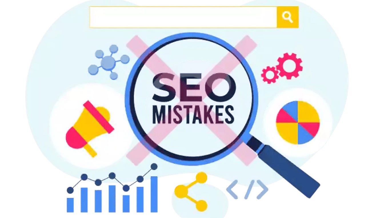 The Importance of Backlink Building in Law Firm SEO How to Get High