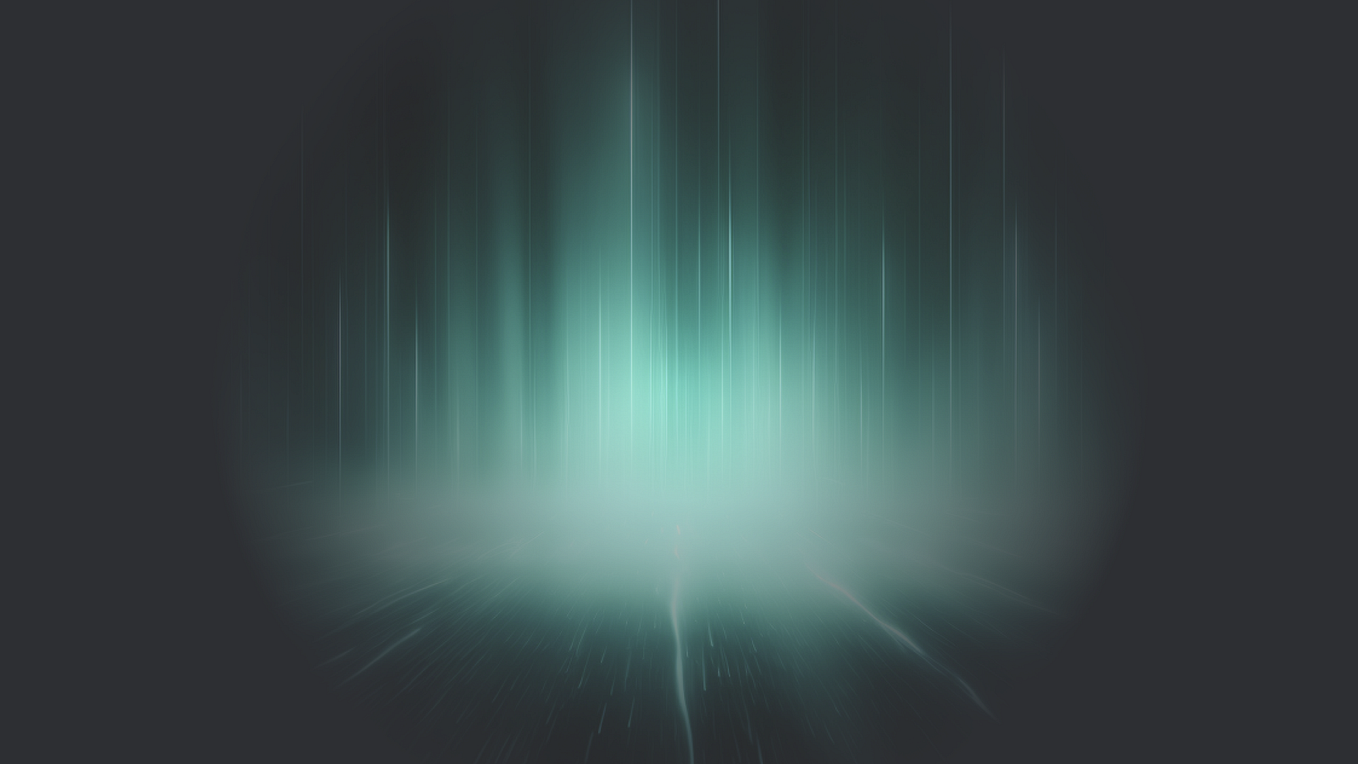 Across Protocol is Live and you can be a Co-Founder | by Across ...