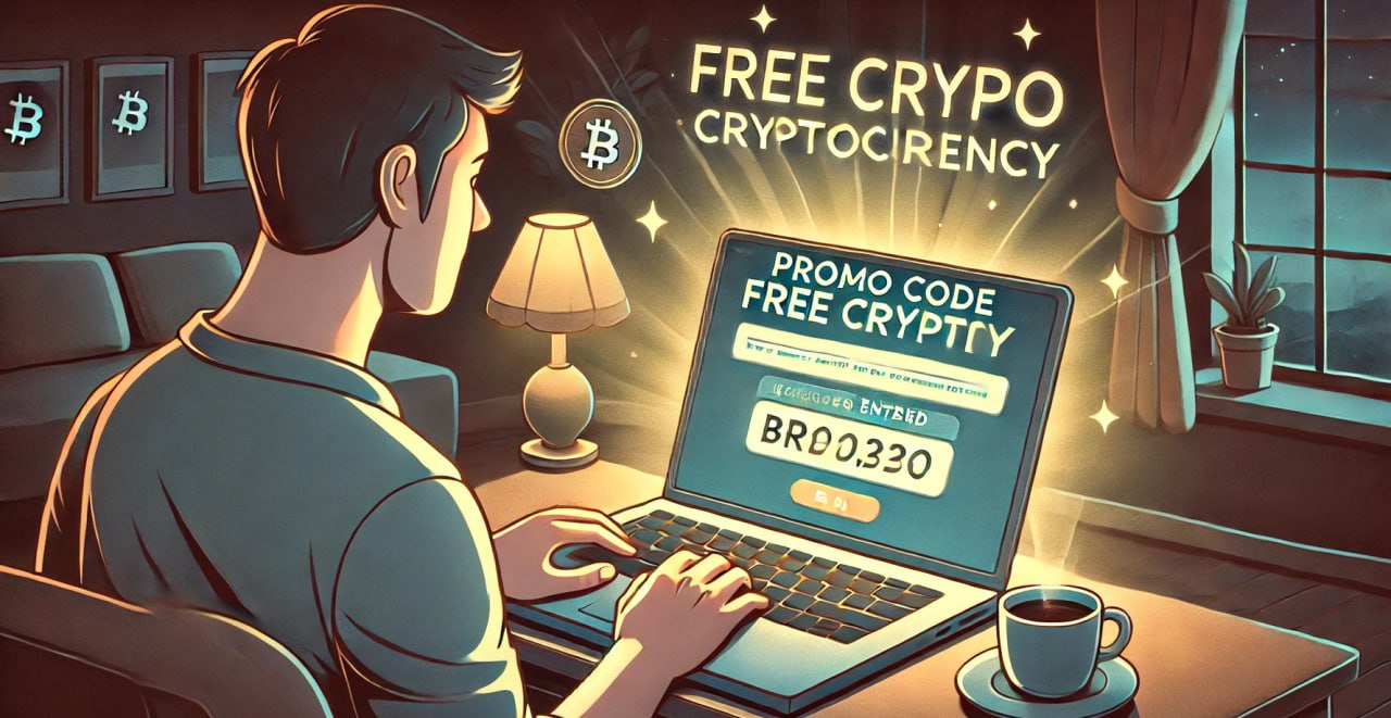 I stumbled upon 40 Solana thanks to a promo code, and here’s how it