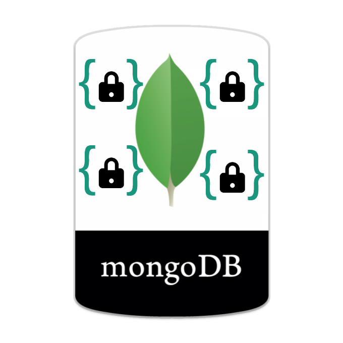 MongoDB Client Side Field Level Encryption using JavaSpring Part 2