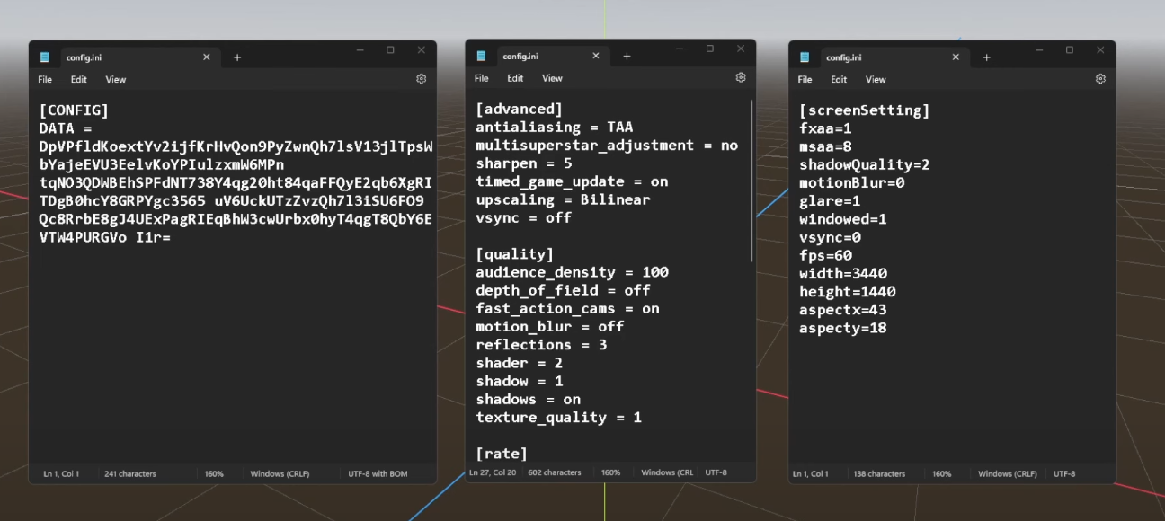 Create Custom Signals in Godot. Signals are a common way for nodes to ...