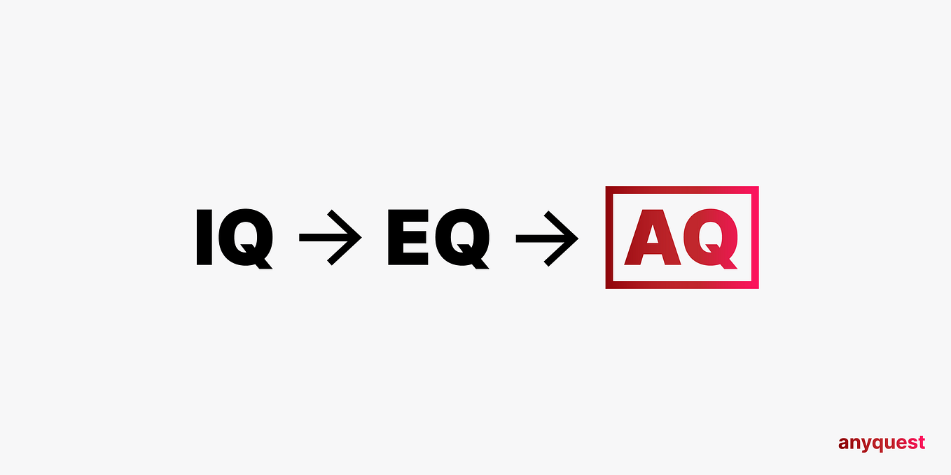 Cool article Richard. My perspective is that Barbie broke the mode of a