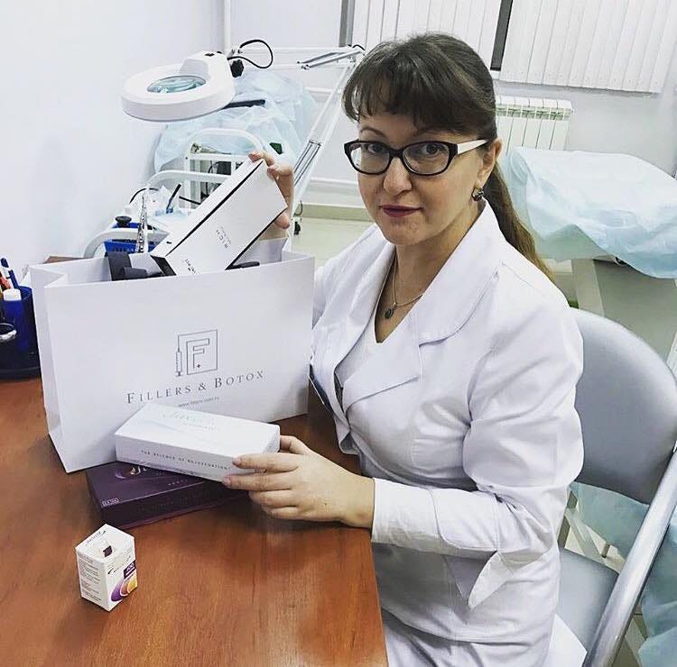 Buy botox injections online what is bocouture by besttherapy