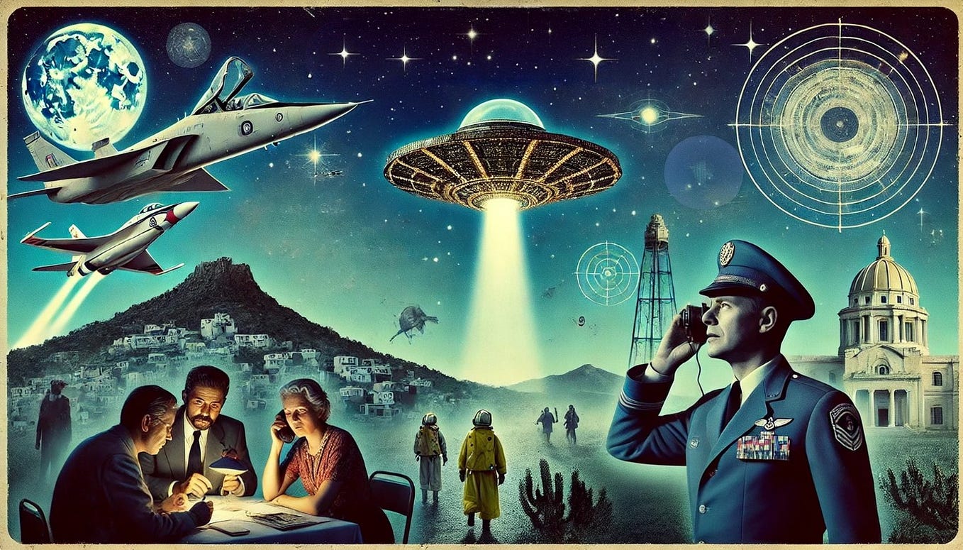 The Connection Between Quantum Physics And The Bible By Emil B Medium The connection between quantum physics and the bible by emil b medium