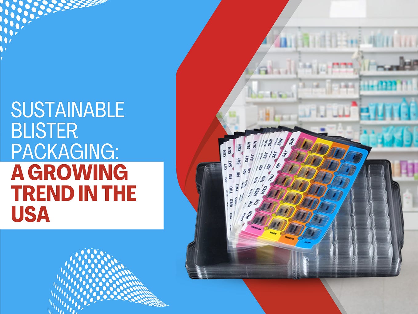 Different Types of Vials Benefits and Applications by