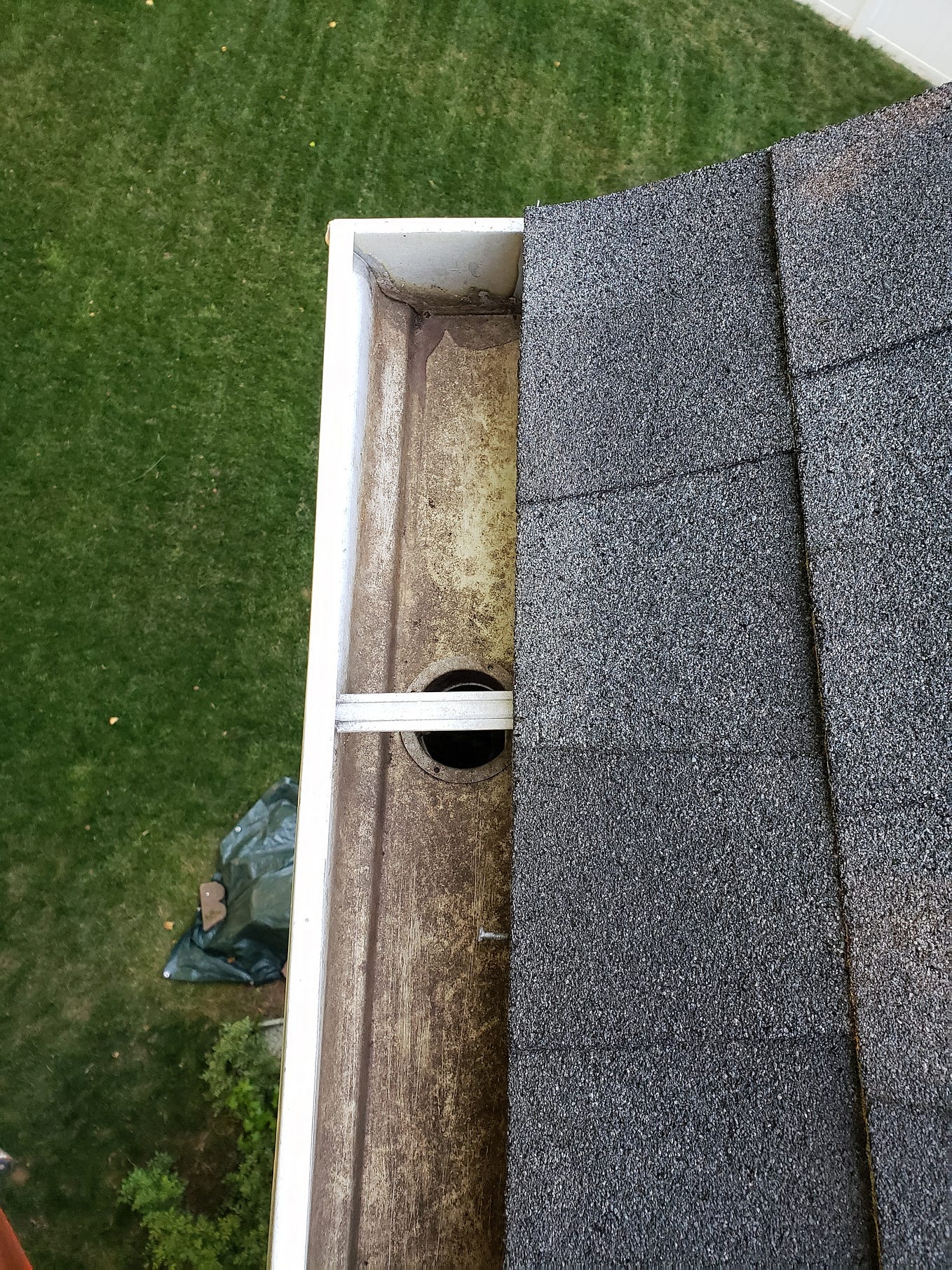 What Frederick, MD Homeowners Need to Know About Gutter Cleaning by
