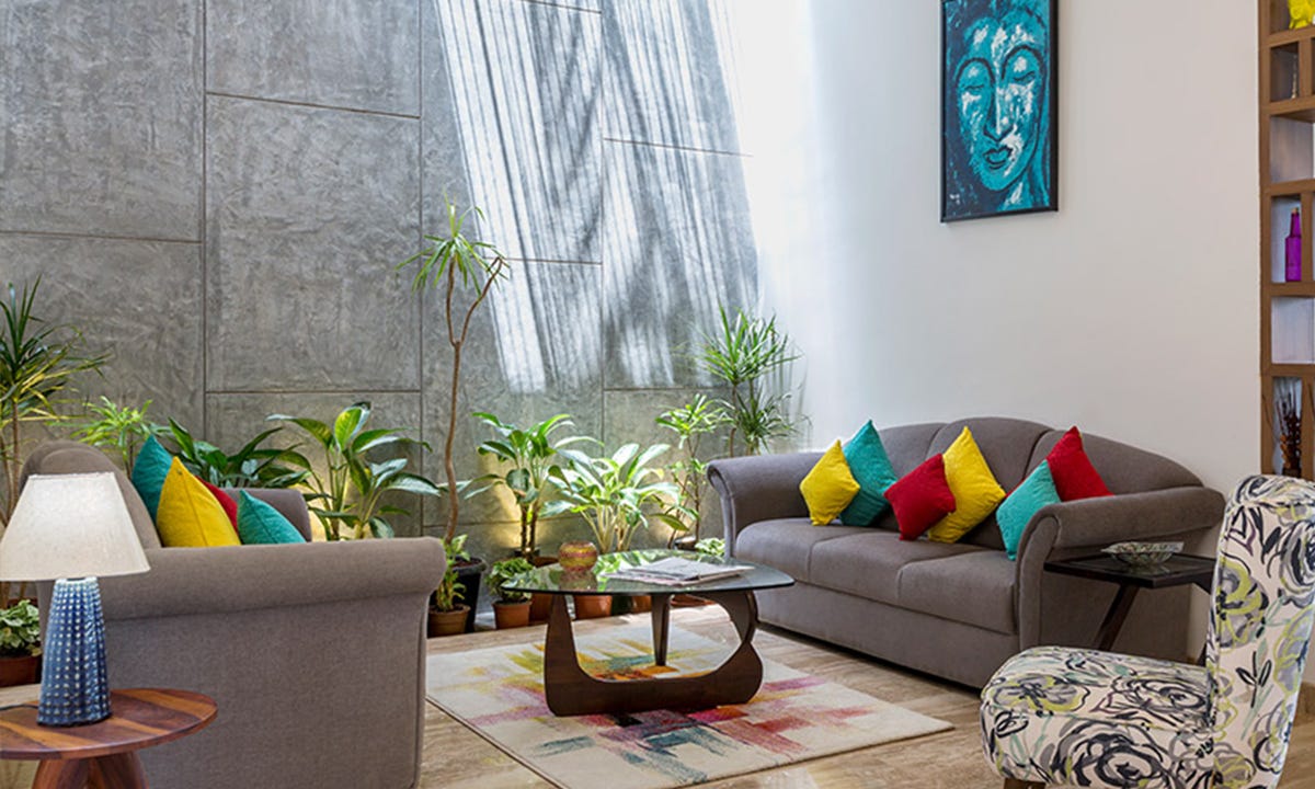 Floor and Decor Return Policy (2024) Vary Home Decor Medium