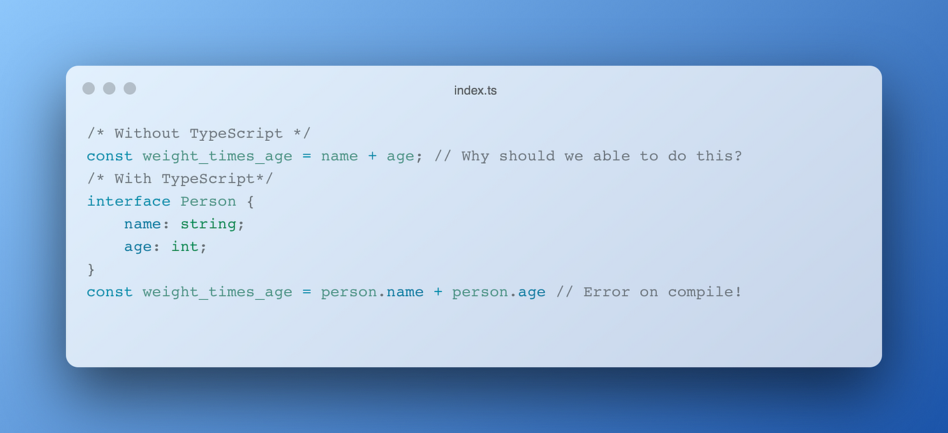9 MustRead Books for Software Engineers Boost Your Skills and Advance