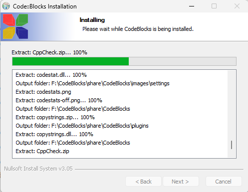 Dynamic Graph Plotting — Matplotlib | by Vinay Kumar Verma | Medium